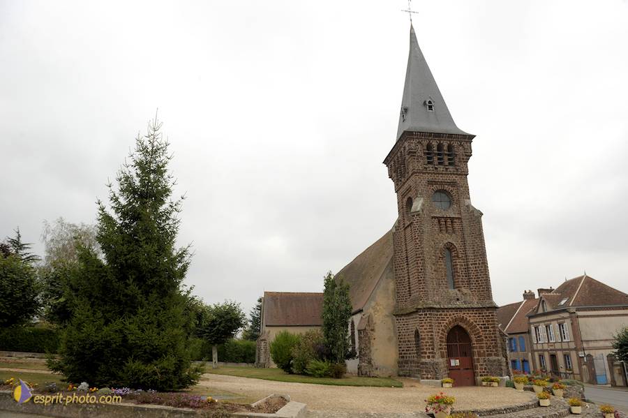 Nom de l'image : D30080505_1_(c)Norbert-JUNG — Description :